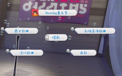 屏幕截图 2024-02-01 160013.png