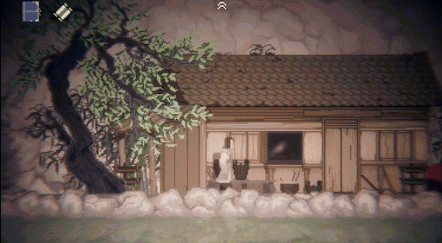 山海旅人The Rewinder（v1.64）