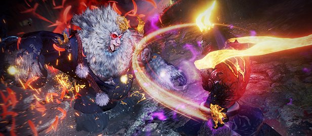 仁王2：完整版/Nioh 2 – The Complete Edition（v1.28.07）