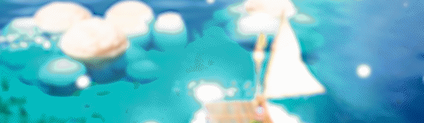 奇娅Tchia(更新至v2.1.8.0)