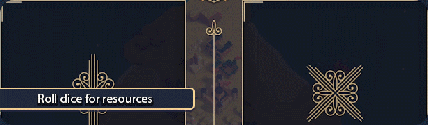 骰子王国/Dice Kingdoms（v1.0.4）