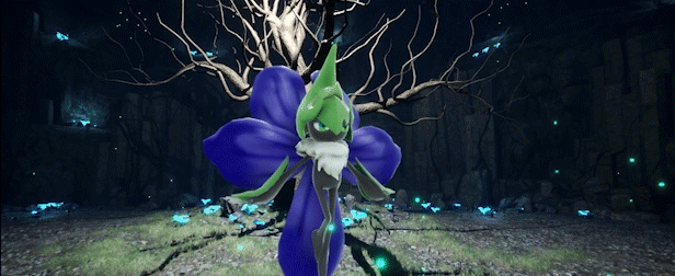 幻兽帕鲁Palworld(更新至V0.7)