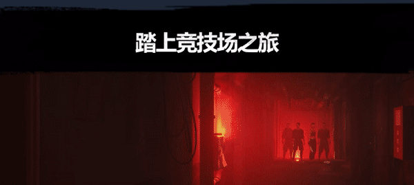 师父数字豪华版Sifu Digital Deluxe Edition（更新至v1.29）