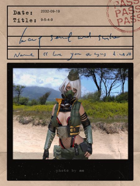 死亡禁地The Dead Zone（V23.09.14）