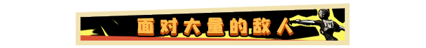 《狂想异星/Ruindog》v1.0.02