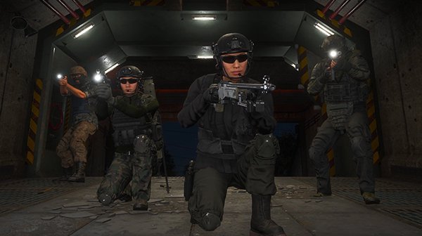 人渣SCUM（更新至v1.3.0.0.117753）