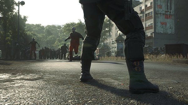 人渣SCUM（更新至v1.3.0.0.117753）