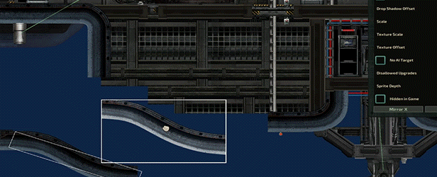 潜渊症/Barotrauma（v1.4.6.0）