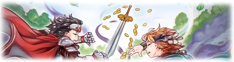 剑与魔法的女主角们2/Heroines of Swords & Spells 2(Build.24206565)