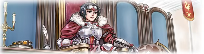 剑与魔法的女主角们2/Heroines of Swords & Spells 2(Build.24206565)
