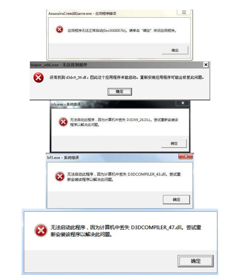 1599122306-9bf31c7ff062936.jpg