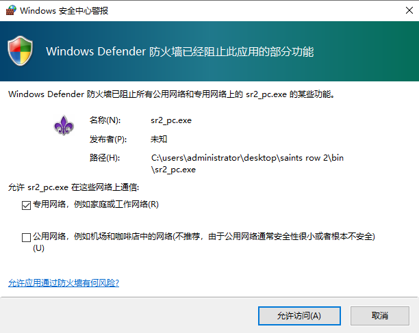 1601526094-018857ade92e6e4.png