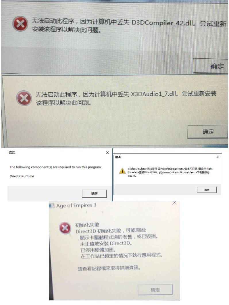 1599122323-c74d97b01eae257.jpg