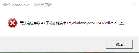 1599748481-16aba7210ef09db.png