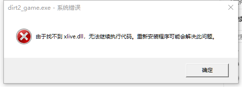 1599747574-827fe2a9eb9e26f.png