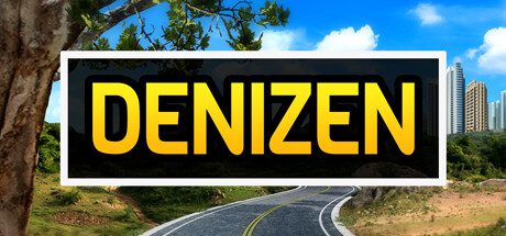 居民/Denizen（更新至v0.22.8）