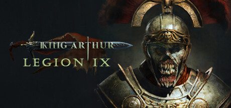亚瑟王：第九军团/King Arthur: Legion IX（更新至v1.0.0C）