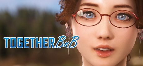 一起BnB/TOGETHER BnB（更新至Build.21922474）