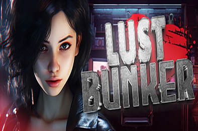 欲念地堡/lust bunker（Build.12733510）
