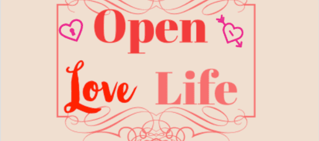 《模拟人生4》开放式爱情/Open Love Life（适配本体v1.112）