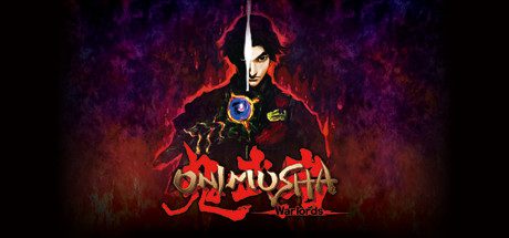 鬼武者高清复刻版/Onimusha: Warlords（版本号v20230710）