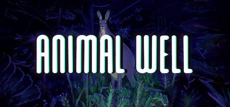 动物之井/ANIMAL WELL（更新到Build.14512108）