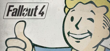 辐射4次世代版/Fallout 4: Game of the Year Edition（已升级至V1.11.137.0.1）