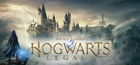 霍格沃茨之遗/Hogwarts Legacy（更新至V1613387）