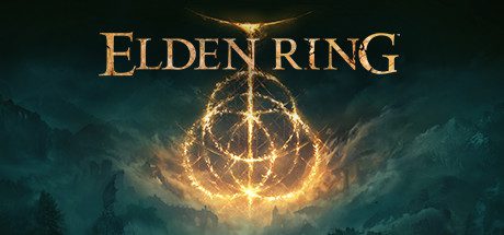《艾尔登法环》MOD整合包（已升级到v2.2.3版本）