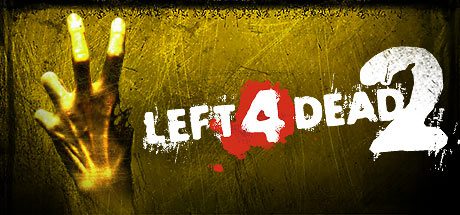 求生之路2/Left 4 Dead 2（更新至v2.2.4.3）