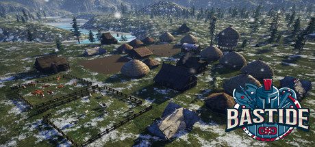 巴斯蒂德/Bastide（更新至Build.21737304）