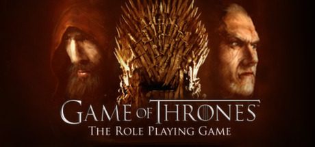 权力的游戏/Game of Thrones – A Telltale Games Series（整合1-6章）