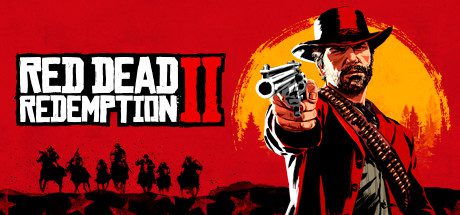 《荒野大镖客2：救赎/Red Dead Redemption 2: Ultimate Edition（v1491.50）终极版》