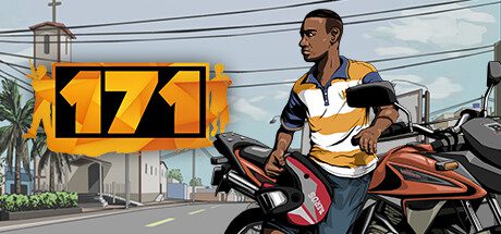 171/巴西版GTA（更新至v0.5.203）