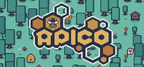 蜂语镇/APICO（Build.14793699）