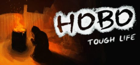 流浪汉：艰苦的生活/Hobo: Tough Life（v1.20.010）