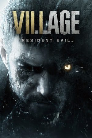 生化危机/Resident Evil【已完结】