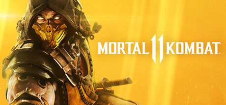 真人快打11终极版/Mortal Kombat 11 Ultimate Edition（v0.384.34）