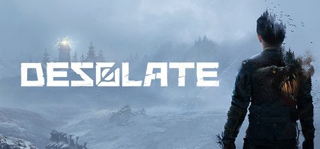 荒无人烟/DESOLATE（V1.3.7）