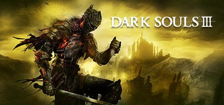 黑暗之魂3/DARK SOULS III（版本号v1.35）