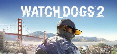 看门狗2/Watch Dogs 2（v1.17）