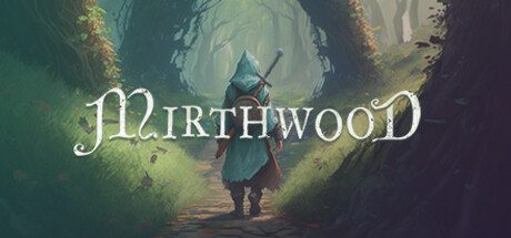 欢欣森活/Mirthwood（更新至v1.0.63）