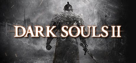 黑暗之魂2（DARK SOULS II，版本v1.02）