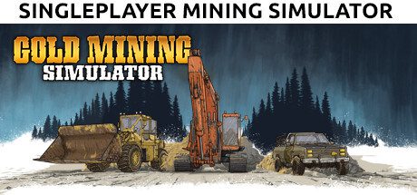 淘金热/Gold Mining Simulator（v1.7.2.277）