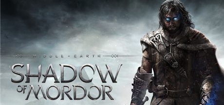 中土世界：暗影魔多/Middle-earth™: Shadow of Mordor™（v1951.29）年度版