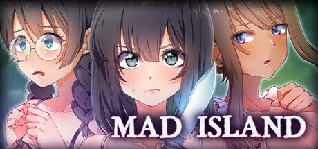 生存游戏：疯狂岛/Mad Island（更新至v26.06.23）