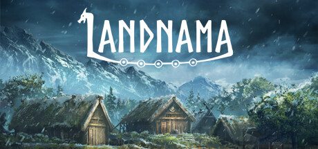 土地名称/Landnama（更新至v2.3.4）