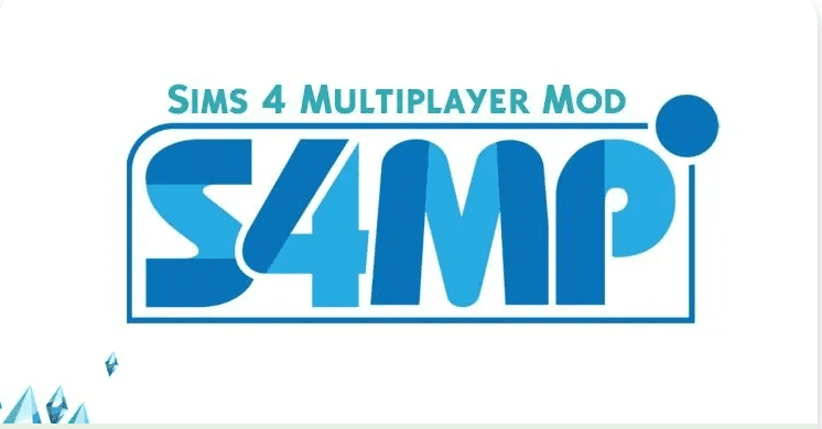 《模拟人生4》多人联机工具/Sims 4 Multiplayer（更新至V0.49.1）