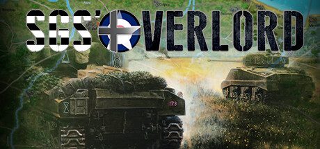 SGS：霸王行动/SGS Overlord（v20240606）
