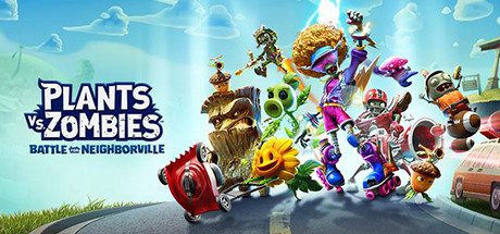 植物大战僵尸杂交版/Plants vs. Zombies za jiao ban（更新至v3.17）